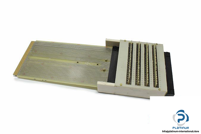 bbc-GJR2-171400-R1-board