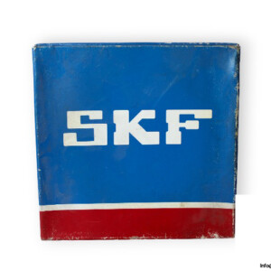 skf-6014-2RS1-deep-groove-ball-bearing