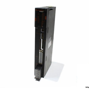 melsec-AJ71UC24-programmable-controller