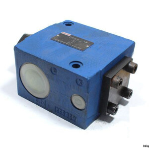 Rexroth-R900587551-check-valve