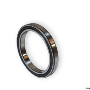ina-61813-2RS-Y-deep-groove-ball-bearing
