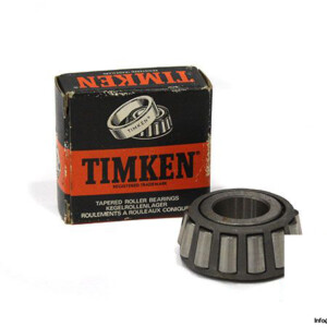 timken-1280-tapered-roller-bearing-cone