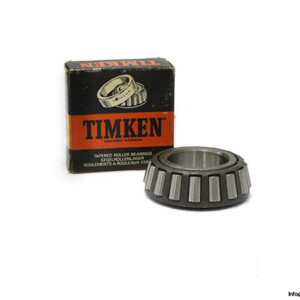 timken-1680-tapered-roller-bearing-cone