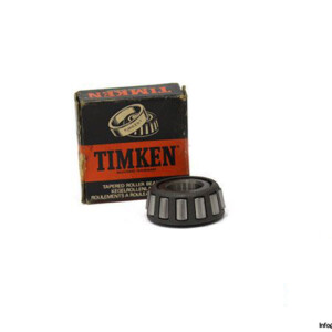timken-03062-tapered-roller-bearing-cone