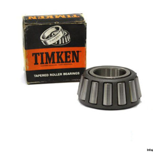 timken-3193-tapered-roller-bearing-cone