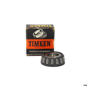 timken-05075-tapered-roller-bearing-cone