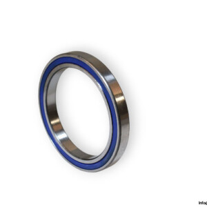 ina-61813-2Z-Y-deep-groove-ball-bearing