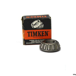 timken-11590-tapered-roller-bearing-cone