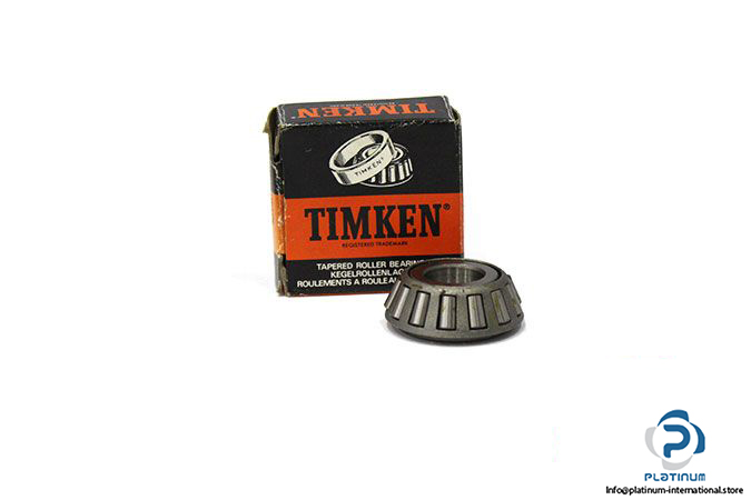 timken-11590-tapered-roller-bearing-cone