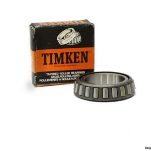 timken-18690-tapered-roller-bearing-cone