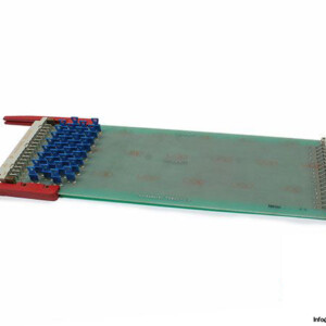 schroff-20800-015-test-adapter-board