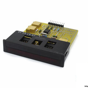 contrives-CU-100-072E-board