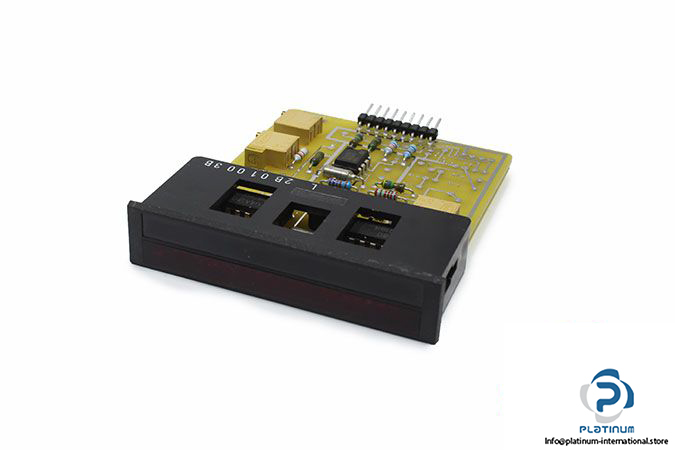 contrives-CU-100-072E-board