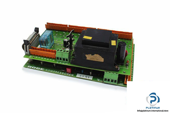 boge-kompressoren-4-420-160-00-4-board