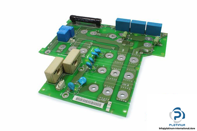 abb-57619791D-board