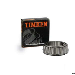 timken-25590-tapered-roller-bearing-cone