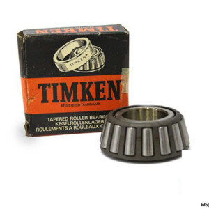 timken-31593-tapered-roller-bearing-cone