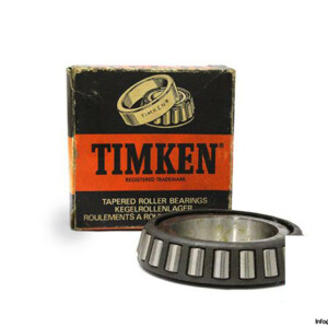 timken-39236-tapered-roller-bearing-cone