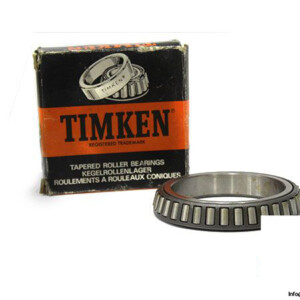 timken-LL713149-tapered-roller-bearing-cone