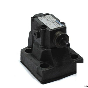 Rexroth-DB-20-2-52_200-pressure-relief-valve