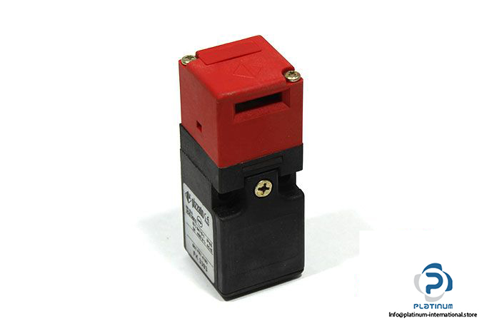 pizzato-FK-3393-Safety-Switch-with-Separate-Actuator