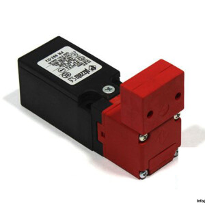 pizzato-FR-992-D2-Safety-Switch