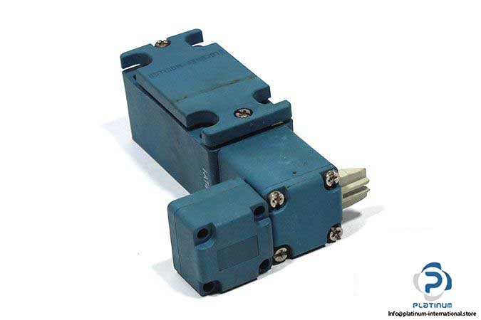 moeller-AT-4_11-1_I_ZB-safety-limit-switch