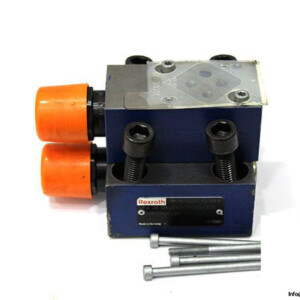 rexroth-R900923101-2-way-directional-control-valve