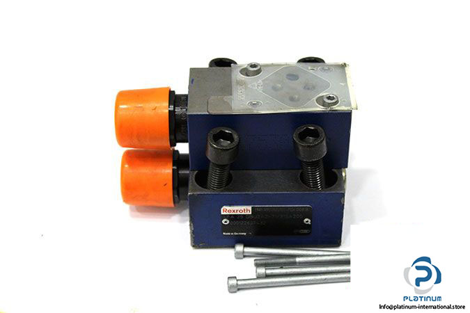 rexroth-R900923101-2-way-directional-control-valve