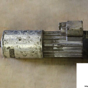 dunkermotoren-DR62.0X80-4-servo-motor