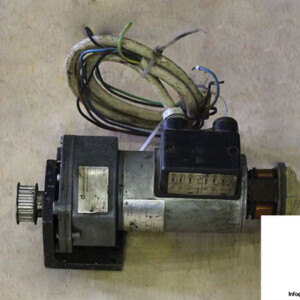 dunkermotoren-DR82.1X30-4-servo-motor