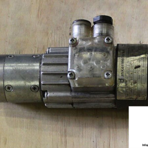 dunkermotoren-DR52.0X40-2-gear-motor