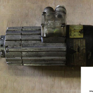 dunkermotoren-DR62.0X80-2-96-w-servo-motor