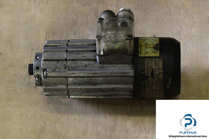dunkermotoren-DR62.0X80-2-96-w-servo-motor