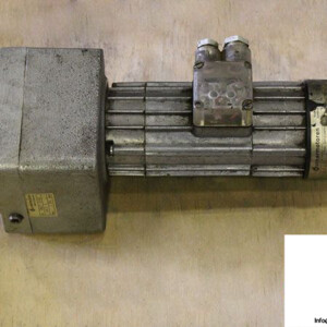dunkermotoren-DR62.0X80-servo-motor