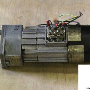 dunkermotoren-DR62.0X60-4-servo-motor