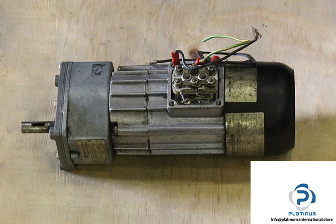dunkermotoren-DR62.0X60-4-servo-motor