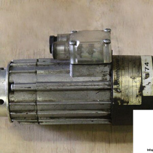dunkermotoren-DR62.0X80-2-86-w-servo-motor