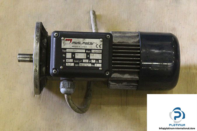 minimotor-ACC12MP-dc-motor