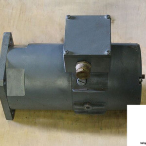 magnetic-BR-80S-30_17-permanent-servo-motor