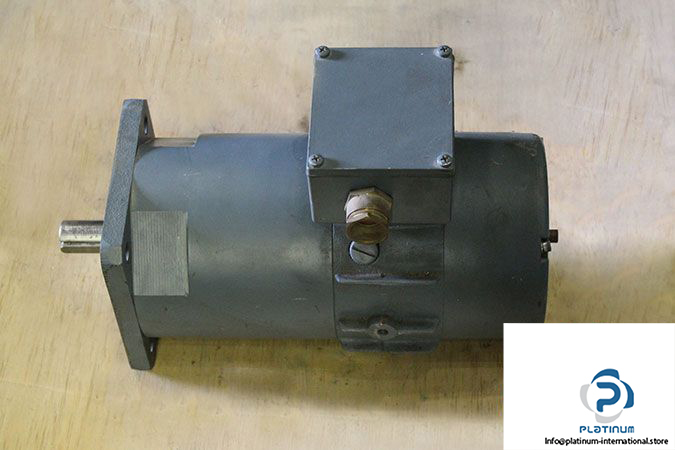 magnetic-BR-80S-30_17-permanent-servo-motor