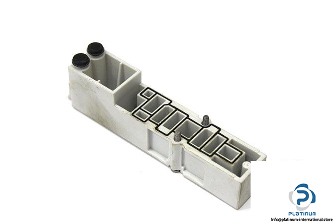 festo-537962-cover-plate