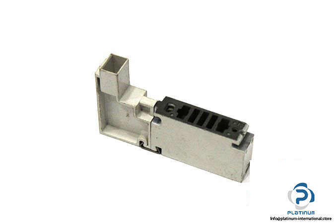 smc-VVQ100-10A-1-blanking-plate-assembly