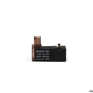 bosch-1-827-414-900-solenoid-valve