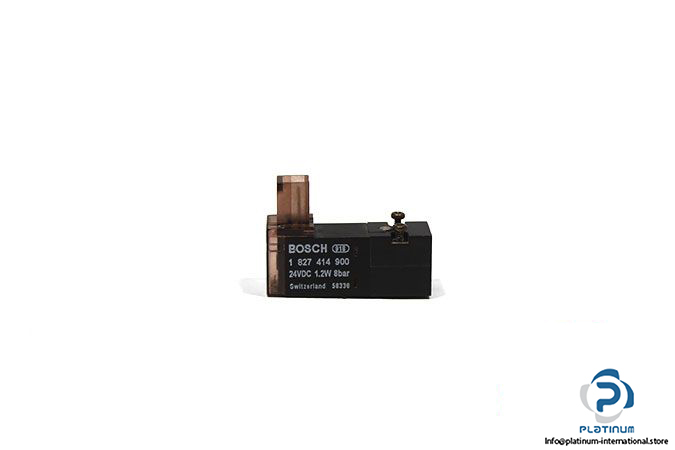 bosch-1-827-414-900-solenoid-valve