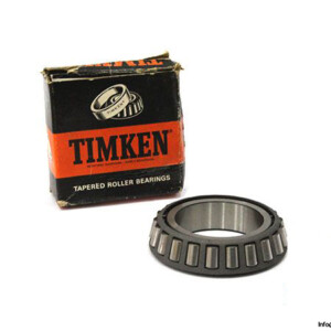 timken-13181-tapered-roller-bearing-cone