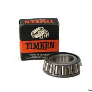 timken-14118-tapered-roller-bearing-cone