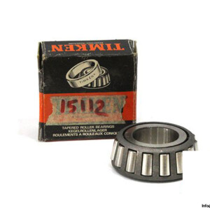 timken-15112-tapered-roller-bearing-cone