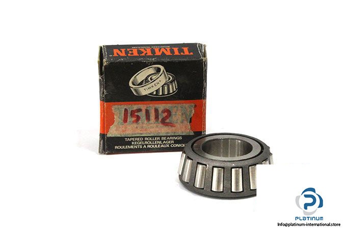 timken-15112-tapered-roller-bearing-cone