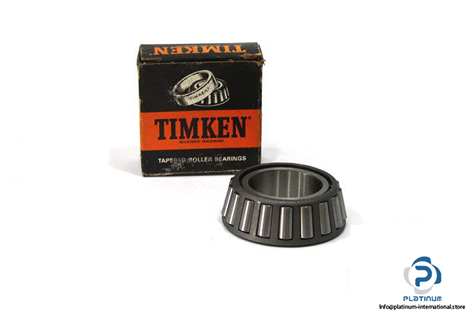timken-M38549-tapered-roller-bearing-cone